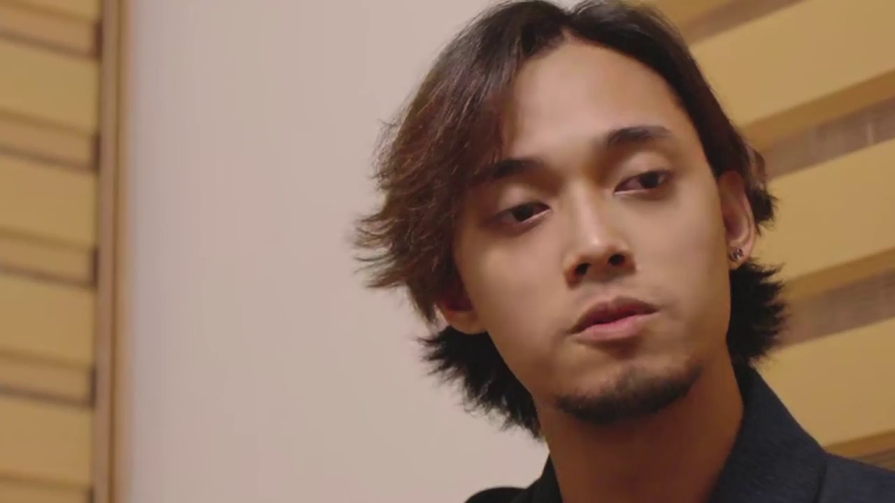 Tokyo Nights (2025) WEBRip Tagalog 720p x264 AVC HE-AAC 2.0 ESub.mkv.0000